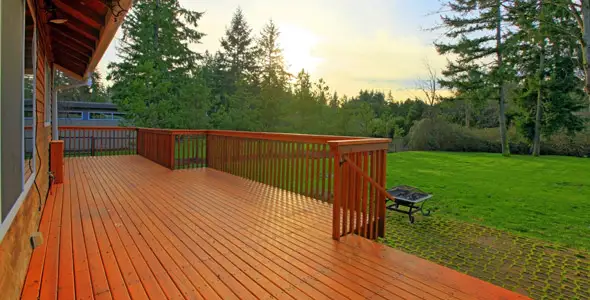 larger-deck, deck repair