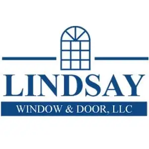 Lindsay-Windows-and-Door