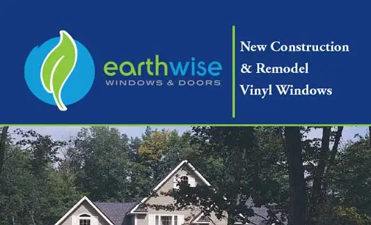 Lindsay Windows Earthwise Series Brochure