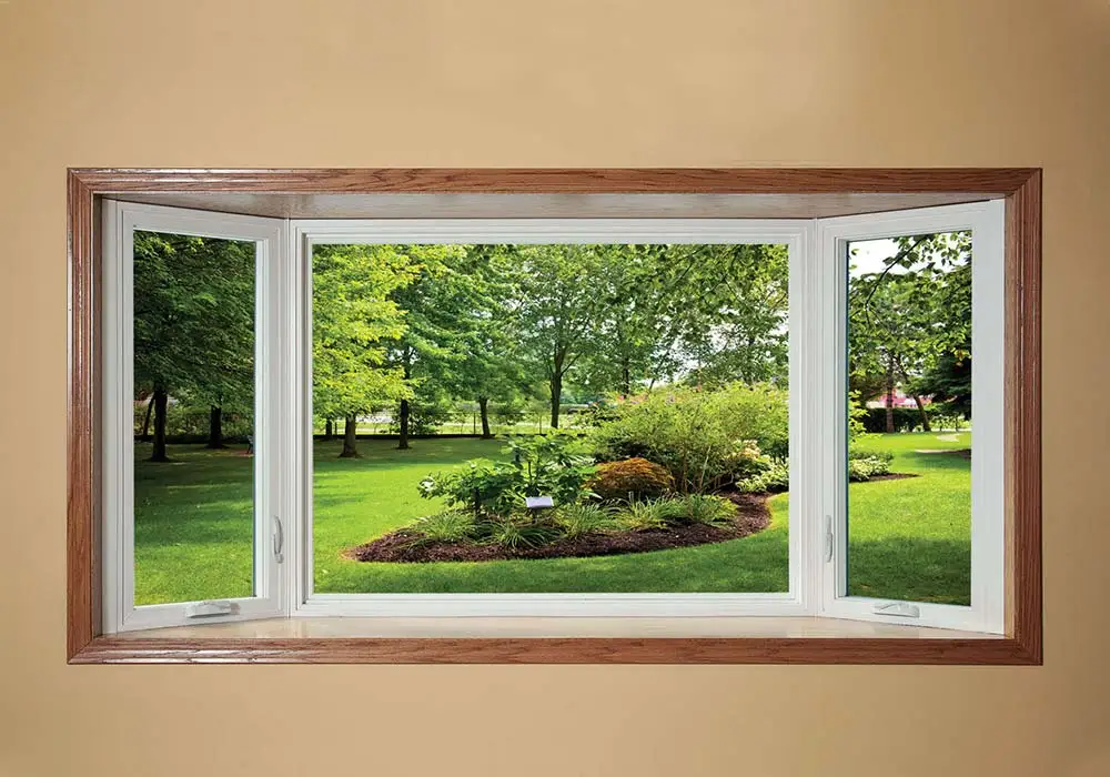 Lindsay Windows SunView 2