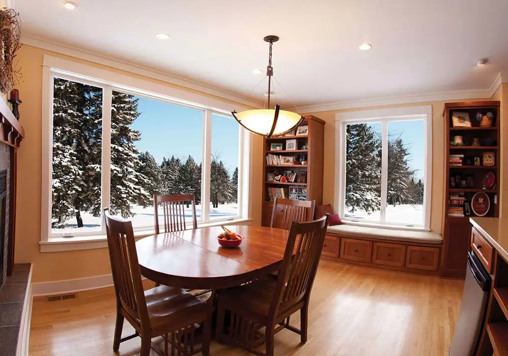 Lindsay Windows SunView