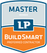 LP-Master-Buildsmart-exterior-remodeler
