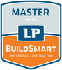 LP-Master-Buildsmart-exterior-remodeler