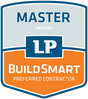 LP-Master-Buildsmart-exterior-remodeler