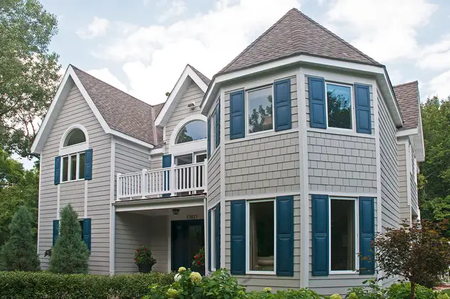 lp-smartside-siding