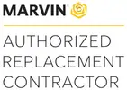 Marvin_ARC_Badge_BLK