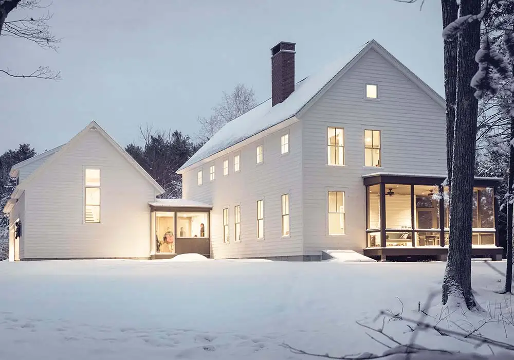 Marvin Windows Elevate Awning Casement Double Hung