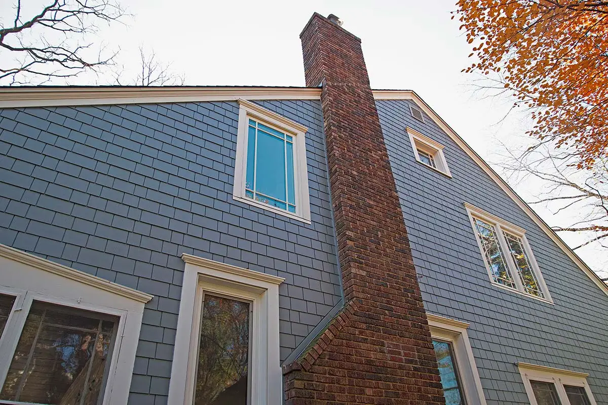 Marvin Windows Tilt and Turn
