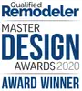 MasterDesignAward_2020_WINNER_logo