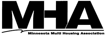 Minnesota Multi Housing Association
