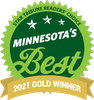 minnesotas best gold winner 2021