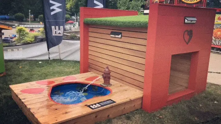 modern-doghouse