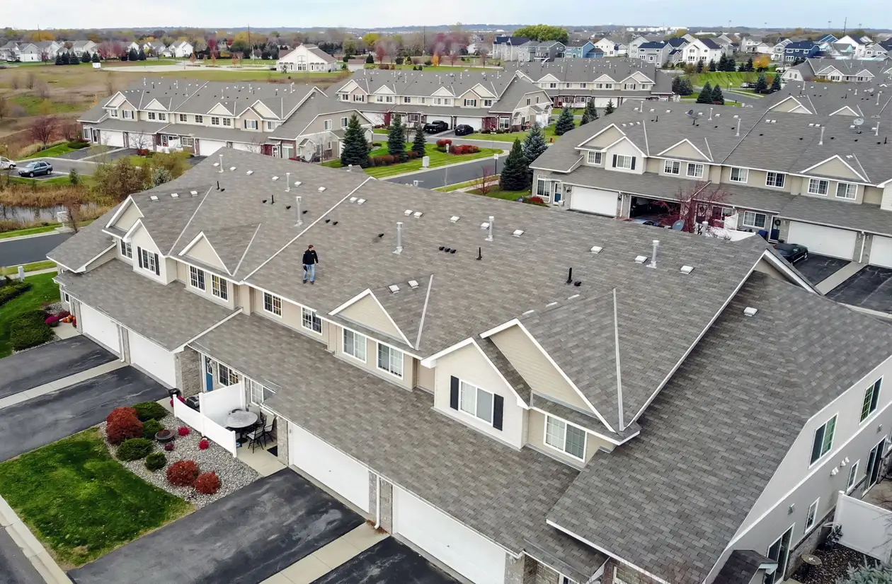 multifamily-commercial-roof-inspections