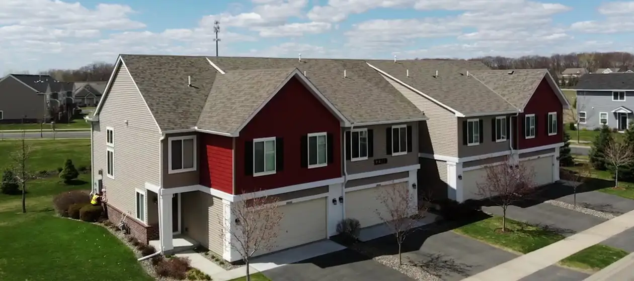 multifamily-roof-replacement