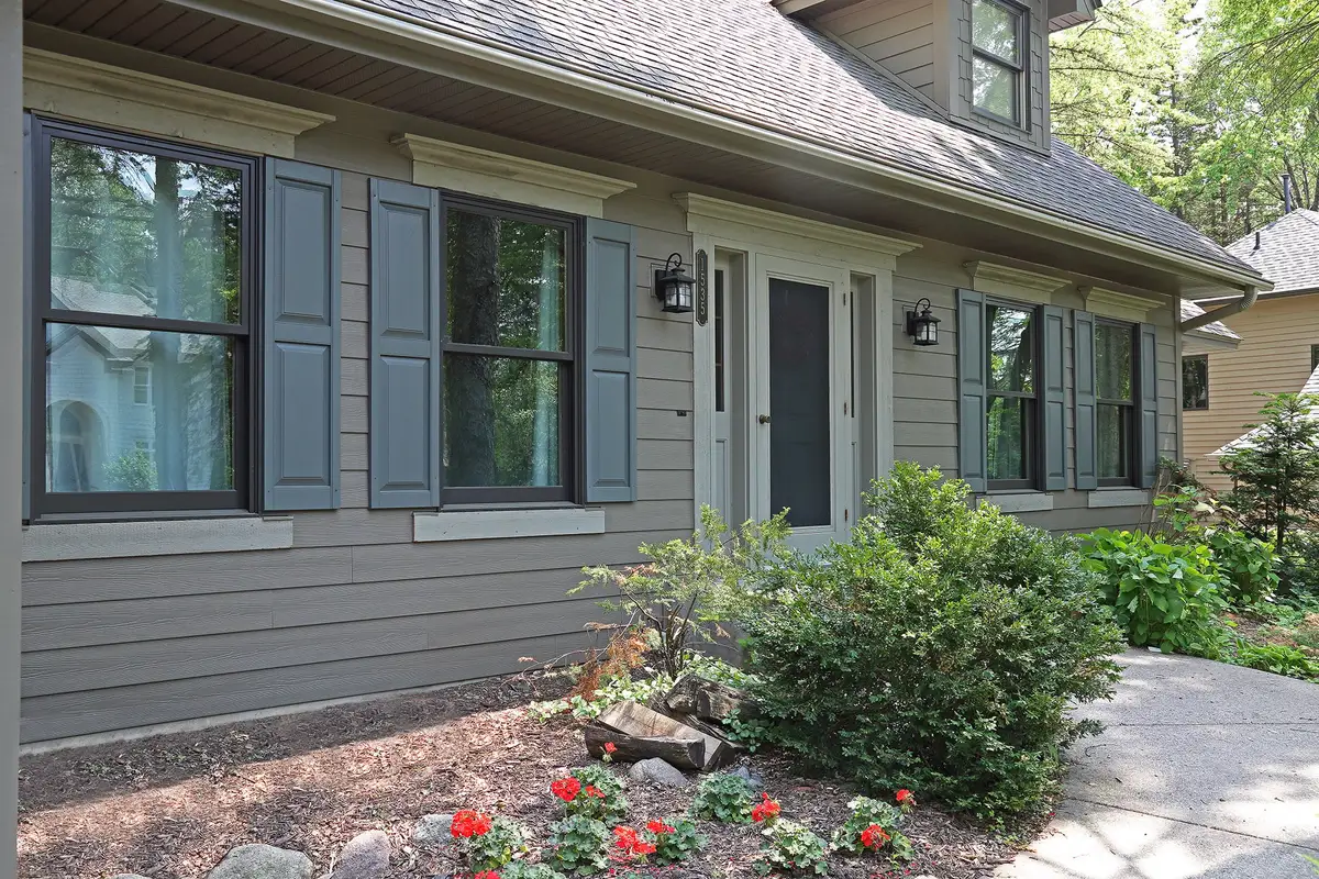 Winter Damage to Your Home: What to Check and How to Prepare for Spring