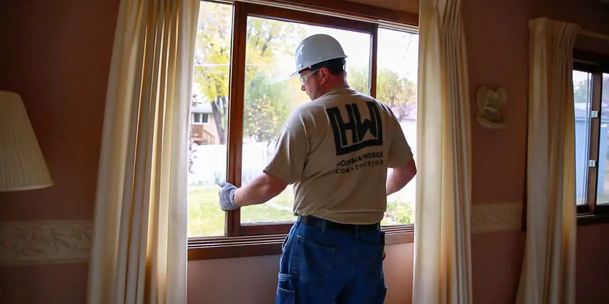 pete-installing-window