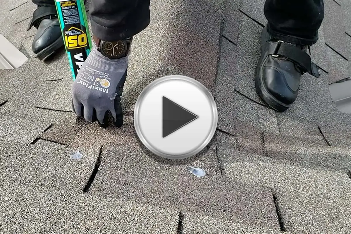 HOA Preventative Maintenance