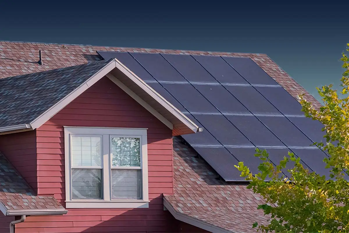 red-roof-with-solar-panels