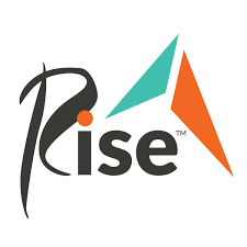 Rise Logo