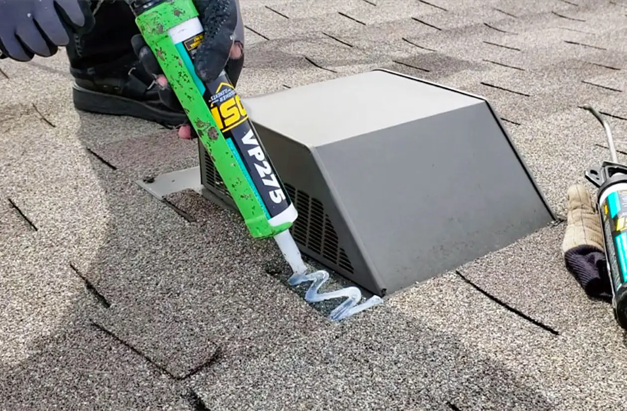 roof-repairs-maintenance