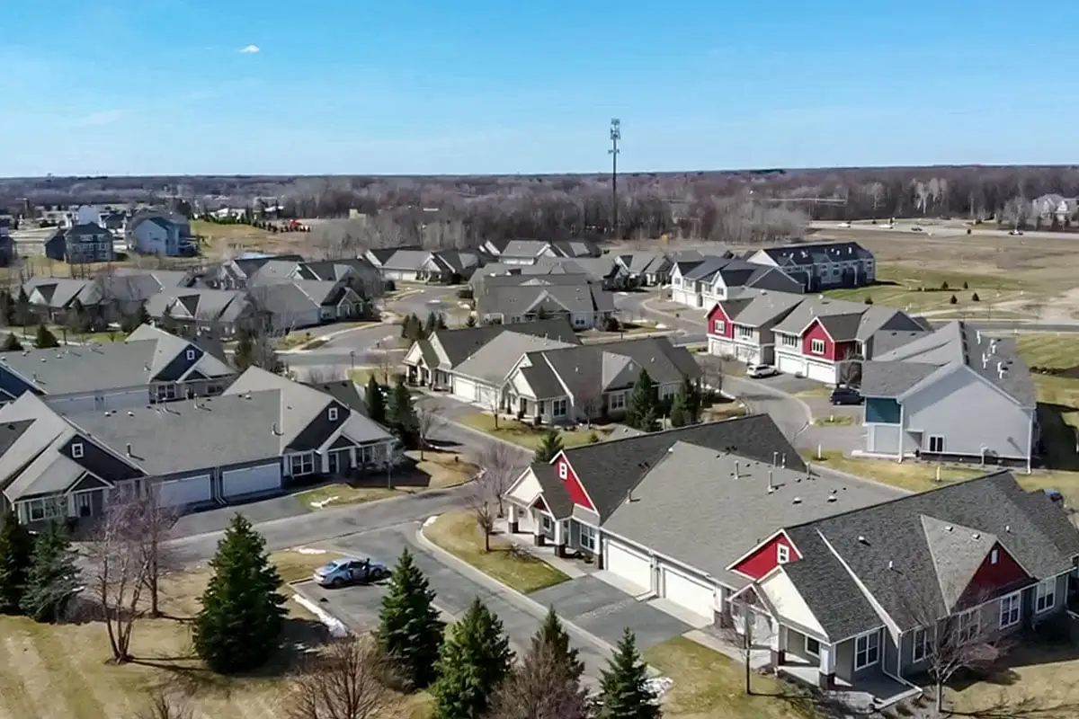 roofing-condos