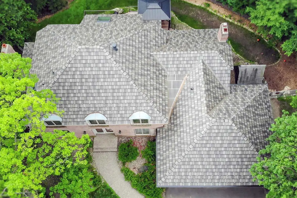 roofing-edco-steel-metal-roof