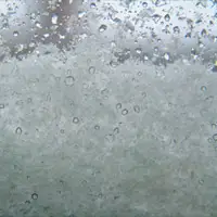 Sleet Can Be Hazardous to Your Home