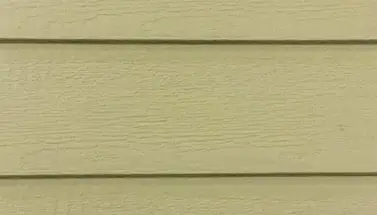 smart-wood-siding