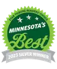 Star Trib MN Best 2023