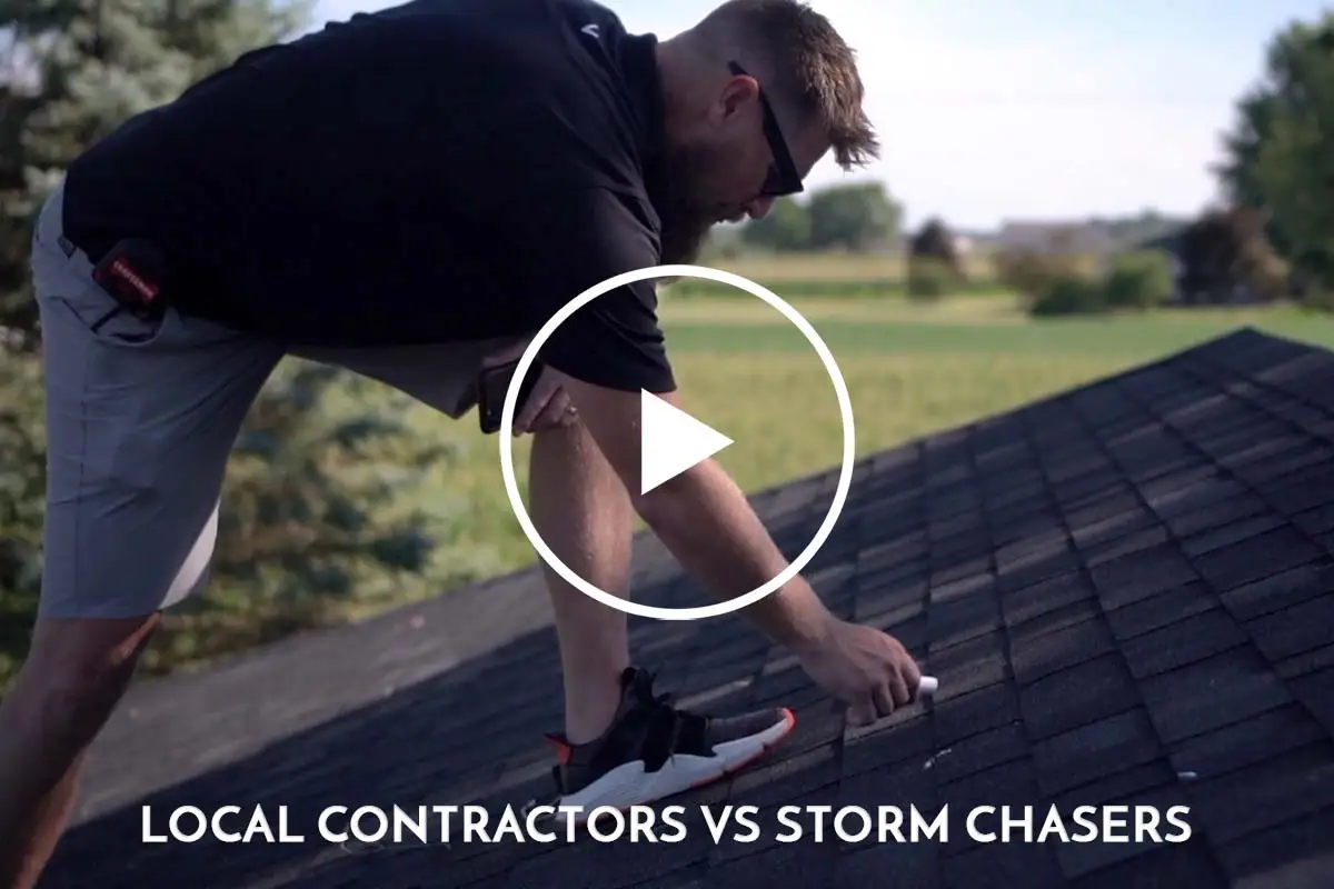 storm commercial thumb