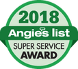 super-service-angies-list