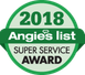 super-service-angies-list