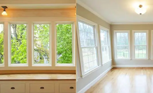 What Types of Windows Are Right for You_