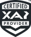 XAP-Certfied-Contractor