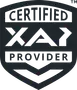 XAP-Certfied-Contractor